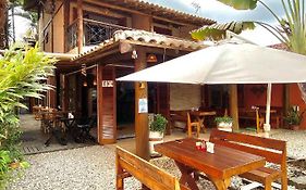 Lalabella Itaguá